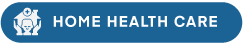 Home Health Care